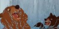 /album/imagens-do-filme/agua-jpg/