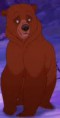 /album/imagens-do-filme/bear-jpg/